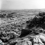 Clint's, Malham Cove